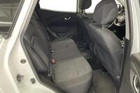 Renault Kadjar vaihtoauto