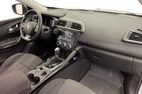 Renault Kadjar vaihtoauto