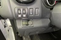 Nissan NV300 vaihtoauto