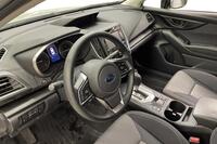 Subaru XV vaihtoauto