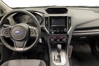 Subaru XV vaihtoauto