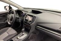 Subaru XV vaihtoauto