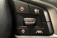 Subaru XV vaihtoauto