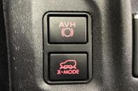 Subaru XV vaihtoauto