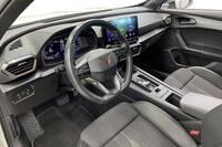 Cupra Formentor vaihtoauto