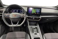 Cupra Formentor vaihtoauto