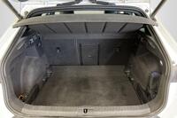 Cupra Formentor vaihtoauto