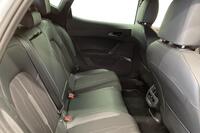 Cupra Formentor vaihtoauto