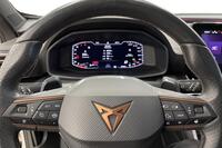 Cupra Formentor vaihtoauto