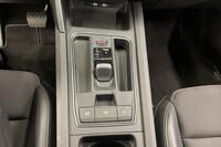 Cupra Formentor vaihtoauto