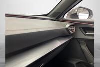 Cupra Formentor vaihtoauto