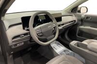 Kia EV3 vaihtoauto