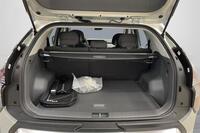 Kia EV3 vaihtoauto
