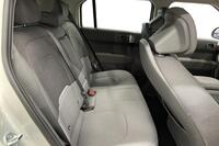 Kia EV3 vaihtoauto