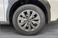 Subaru Outback vaihtoauto