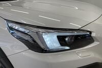 Subaru Outback vaihtoauto