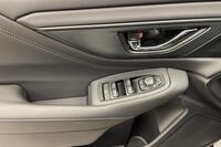 Subaru Outback vaihtoauto