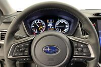 Subaru Outback vaihtoauto