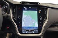 Subaru Outback vaihtoauto