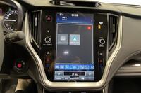 Subaru Outback vaihtoauto