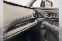 Subaru Outback vaihtoauto