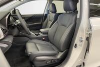 Subaru Outback vaihtoauto