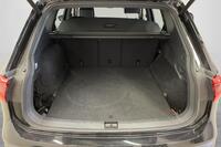 SEAT Tarraco vaihtoauto