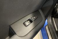 Kia Proceed vaihtoauto