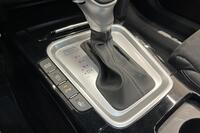 Kia Proceed vaihtoauto