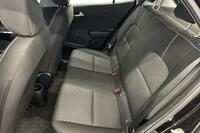 Kia Picanto vaihtoauto