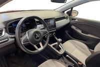 Mitsubishi Colt vaihtoauto