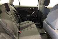 Skoda Scala vaihtoauto