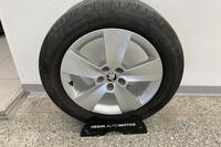 Skoda Scala vaihtoauto