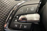 Skoda Scala vaihtoauto