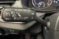 Skoda Scala vaihtoauto