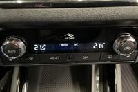 Skoda Scala vaihtoauto