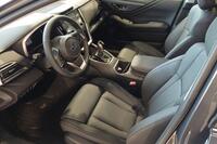 Subaru Outback vaihtoauto
