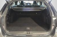 Subaru Outback vaihtoauto