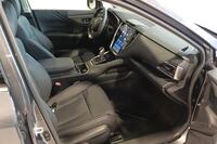 Subaru Outback vaihtoauto