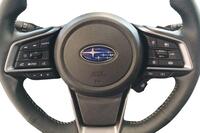 Subaru Outback vaihtoauto