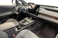 Subaru Uncharted vaihtoauto