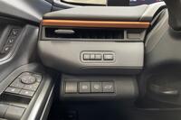 Subaru Uncharted vaihtoauto