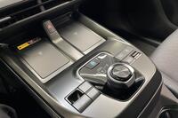 Subaru Uncharted vaihtoauto