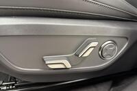 Kia EV5 vaihtoauto