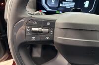 Kia EV5 vaihtoauto