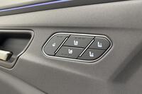 Kia EV5 vaihtoauto