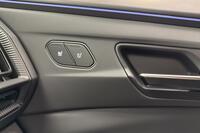 Kia EV5 vaihtoauto