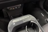 Kia EV5 vaihtoauto