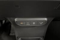 Kia EV5 vaihtoauto