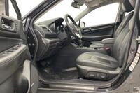 Subaru Outback vaihtoauto